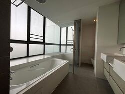 The Sixth Avenue Residences (D10), Condominium #444349561